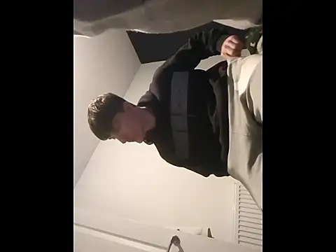 Snapshot of HornyKing2969 chatting on March 27, 2026, 9:49 pm HornyKing2969 online show from March 27, 2026, 9:49 pm