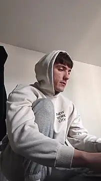 Snapshot of HornyKing2969 chatting on March 17, 2026, 2:31 pm HornyKing2969 online show from March 17, 2026, 2:31 pm