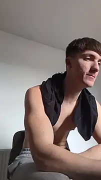 Snapshot of HornyKing2969 chatting on March 12, 2026, 2:32 pm HornyKing2969 online show from March 12, 2026, 2:32 pm