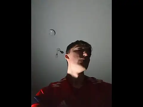 Snapshot of HornyKing2969 chatting on April 1, 2026, 8:50 pm HornyKing2969 online show from April 1, 2026, 8:50 pm