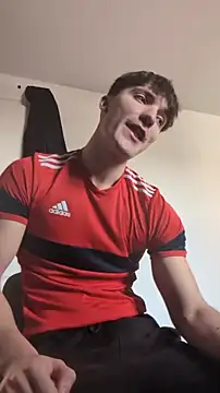 Snapshot of HornyKing2969 chatting on March 20, 2026, 3:02 pm HornyKing2969 online show from March 20, 2026, 3:02 pm