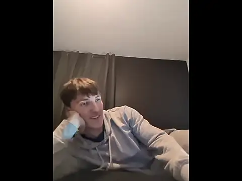 Snapshot of HornyKing2969 chatting on April 5, 2026, 8:26 pm HornyKing2969 online show from April 5, 2026, 8:26 pm