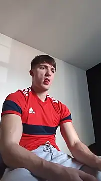 Snapshot of HornyKing2969 chatting on March 11, 2026, 12:43 pm HornyKing2969 online show from March 11, 2026, 12:43 pm