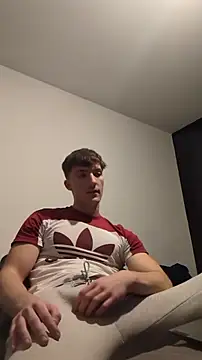 Snapshot of HornyKing2969 chatting on March 7, 2026, 7:52 pm HornyKing2969 online show from March 7, 2026, 7:52 pm