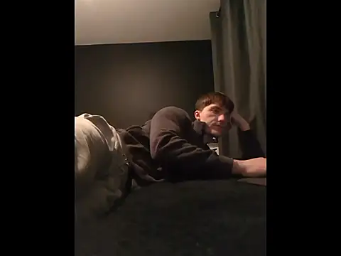 Snapshot of HornyKing2969 chatting on April 11, 2026, 7:39 pm HornyKing2969 online show from April 11, 2026, 7:39 pm