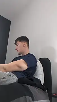 Snapshot of HornyKing2969 chatting on March 6, 2026, 5:08 pm HornyKing2969 online show from March 6, 2026, 5:08 pm