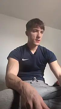 Snapshot of HornyKing2969 chatting on March 9, 2026, 12:41 pm HornyKing2969 online show from March 9, 2026, 12:41 pm