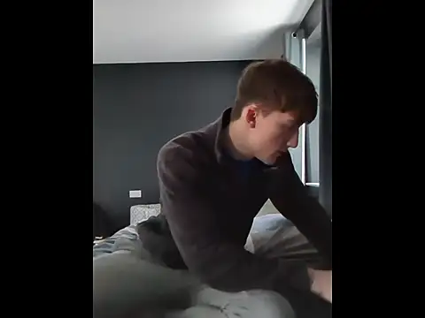 Snapshot of HornyKing2969 chatting on March 31, 2026, 1:24 pm HornyKing2969 online show from March 31, 2026, 1:24 pm