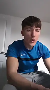 Snapshot of HornyKing2969 chatting on March 14, 2026, 5:52 pm HornyKing2969 online show from March 14, 2026, 5:52 pm