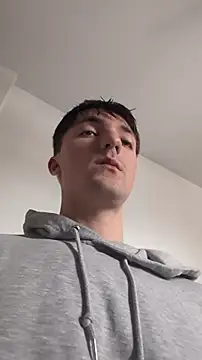 Snapshot of HornyKing2969 chatting on March 15, 2026, 2:46 pm HornyKing2969 online show from March 15, 2026, 2:46 pm