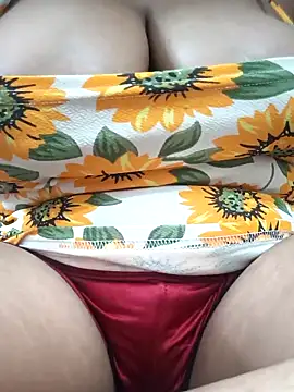 JoyaBaby online show from April 16, 2026, 2:18 pm