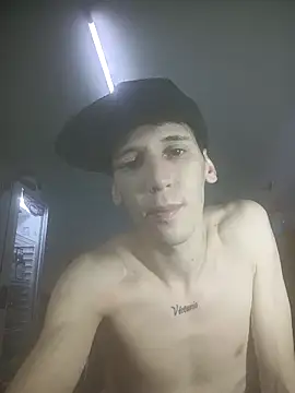 Elprrensly online show from March 10, 2026, 7:40 pm