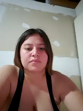 Badgirl luvv online show from March 6, 2026, 7:42 pm