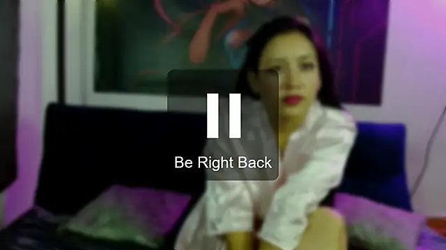 SubbyBunnyAT online show from March 10, 2026, 1:48 pm