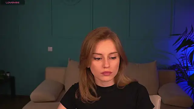 Mickey Milk online show from April 15, 2026, 10:32 am