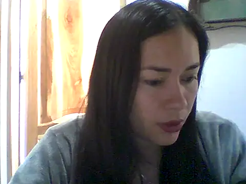 Erin oficial online show from March 10, 2026, 1:26 pm