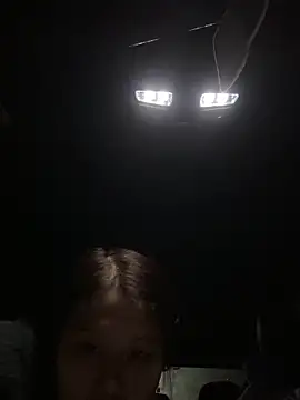 Snapshot of Zhuzaizai chatting on March 15, 2026, 1:18 pm Zhuzaizai online show from March 15, 2026, 1:18 pm