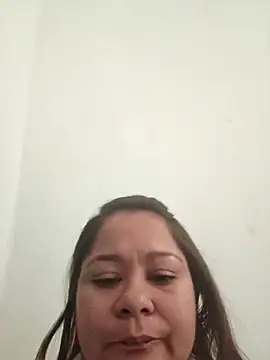 Lia taylor22 online show from April 14, 2026, 5:40 pm