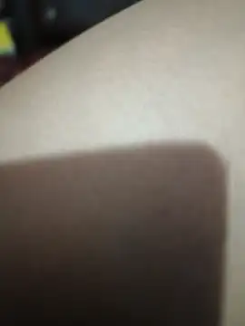 Sonam Studio online show from March 10, 2026, 6:01 pm