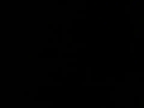 Snapshot of GoldenM95 chatting on May 6, 2026, 3:38 pm GoldenM95 online show from May 6, 2026, 3:38 pm