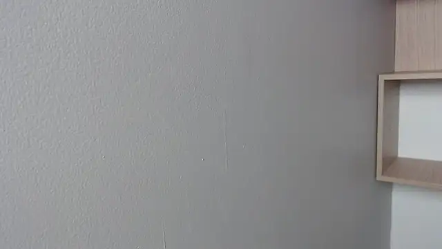 queen adhara online show from April 5, 2026, 12:56 pm