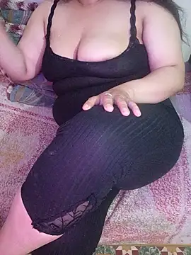 Capitana sexyy online show from June 18, 2026, 3:16 am