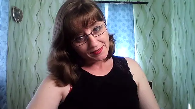 Snapshot of Alisaprice077 chatting on July 17, 2026, 12:35 pm Alisaprice077 online show from July 17, 2026, 12:35 pm