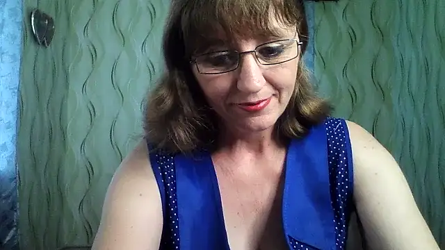Snapshot of Alisaprice077 chatting on July 1, 2026, 9:31 am Alisaprice077 online show from July 1, 2026, 9:31 am