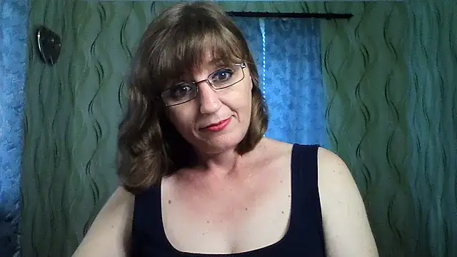 Snapshot of Alisaprice077 chatting on June 20, 2026, 10:20 am Alisaprice077 online show from June 20, 2026, 10:20 am
