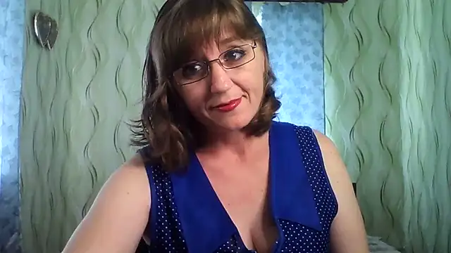 Snapshot of Alisaprice077 chatting on June 30, 2026, 11:54 am Alisaprice077 online show from June 30, 2026, 11:54 am