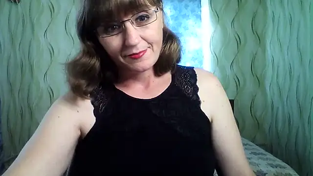 Snapshot of Alisaprice077 chatting on July 16, 2026, 2:47 pm Alisaprice077 online show from July 16, 2026, 2:47 pm