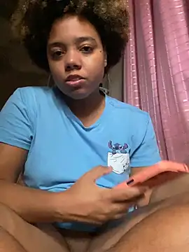 sradarkin online show from April 10, 2026, 12:01 pm