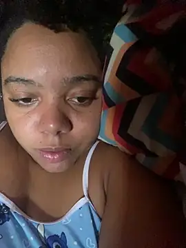 sradarkin online show from April 13, 2026, 7:18 pm