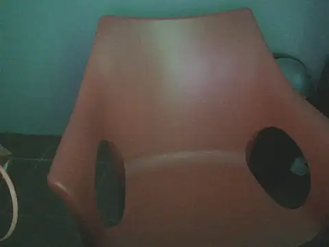 TheeJonnyBravo online show from May 8, 2026, 2:43 pm