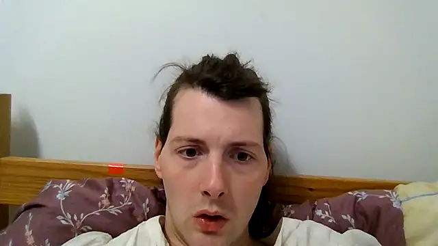 RuthAnnie online show from March 6, 2026, 10:27 pm