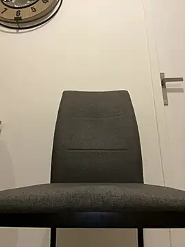 lion-rouge online show from April 7, 2026, 9:16 pm