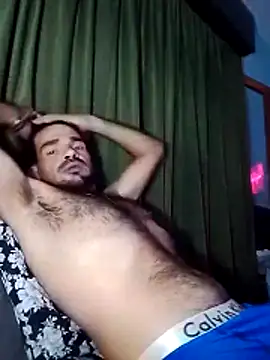 Snapshot of PursoUy chatting on March 16, 2026, 4:53 am PursoUy online show from March 16, 2026, 4:53 am