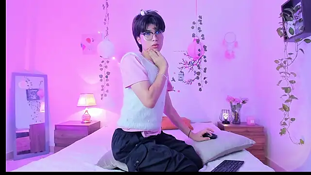 Kai blaz online show from March 30, 2026, 8:43 pm