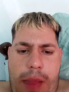 Tupapaciito online show from April 29, 2026, 3:54 am