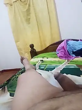 Tupapaciito online show from March 28, 2026, 9:21 am