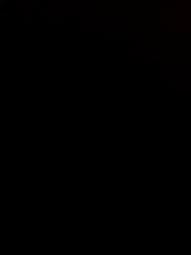 fede89855 online show from May 29, 2026, 5:52 pm