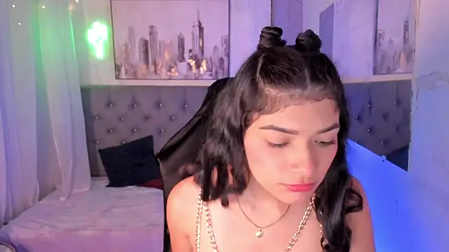 Snapshot of karolina_vince chatting on May 30, 2026, 4:08 am karolina vince online show from May 30, 2026, 4:08 am