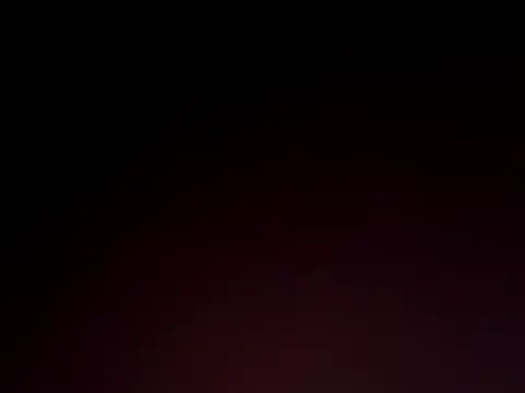 ximo0099 online show from April 23, 2026, 10:22 pm