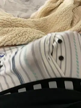 Snapshot of aoitai0 chatting on March 17, 2026, 2:42 pm aoitai0 online show from March 17, 2026, 2:42 pm