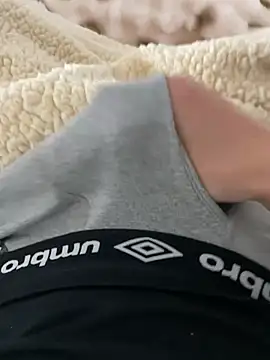 Snapshot of aoitai0 chatting on March 10, 2026, 3:16 pm aoitai0 online show from March 10, 2026, 3:16 pm