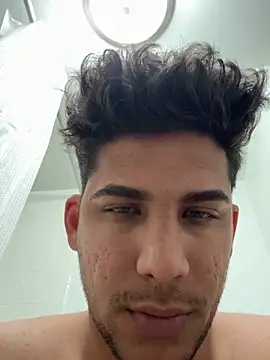 Albertotuyo online show from March 7, 2026, 12:06 am