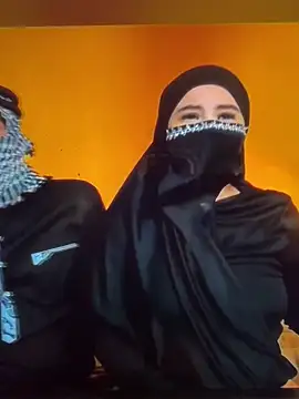 T  bah online show from April 5, 2026, 9:21 pm