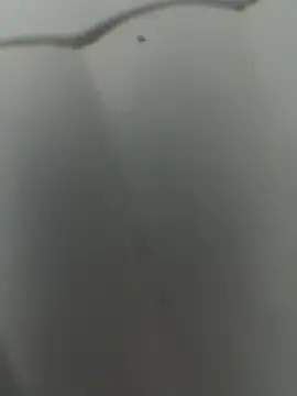 Cr1sXPorn online show from March 29, 2026, 10:11 pm