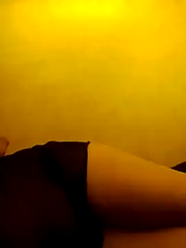 Snapshot of karamil69sxx chatting on March 9, 2026, 9:07 pm karamil69sxx online show from March 9, 2026, 9:07 pm