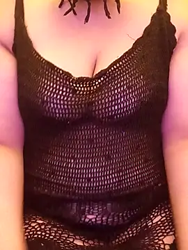 Snapshot of karamil69sxx chatting on March 29, 2026, 12:23 am karamil69sxx online show from March 29, 2026, 12:23 am